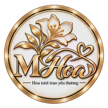Shop hoa tươi Phường Tân Triều Đồng Nai - Cùng bạn chọn món hoa ý nghĩa
